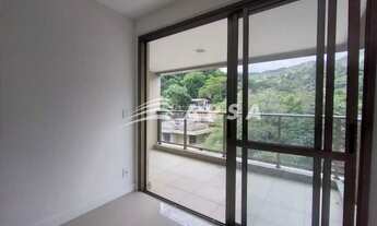 Imagem 6: Rio de Janeiro - Apartamento Padrão - Freguesia (Jacarepaguá