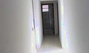 Imagem 4: Casa - Jardim Bom Retiro (Nova Veneza) - Sumaré