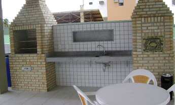 Imagem 5: APARTAMENTO NO BELLAGIO EM LAGOA NOVA