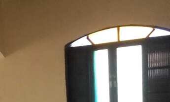 Imagem 2: CASA 2 DORMITORIOS 1 SUÍTE + EDÍCULA 2 DORMITÓRIOS VL MIRIM LADO PRAIA