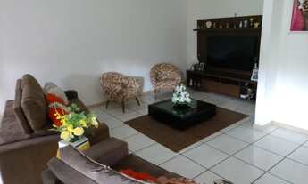 Imagem 6: CASA EM AREMBEPE 5/4 - Camaçari - BA