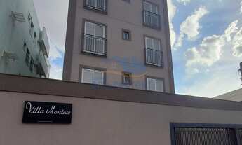 Imagem 2: Apartamento - Ribeirão Preto - Jardim Botânico