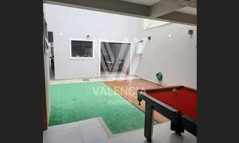 Imagem 3: Sobrado Triplex | 3 dorm | Suíte | 2 vagas | 180 m² priv