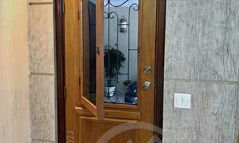 Imagem 2: Casa - Jardim Santa Maria (Nova Veneza) - Sumaré