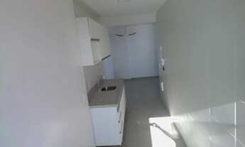 Imagem 3: Apartamento 2 Qts Alto Padrão