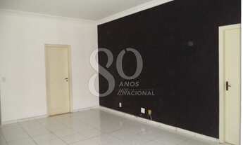 Imagem 3: Tijuca Apartamento com 3 dormitórios