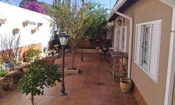 Imagem 2: Casa com Piscina em Jacaraipe