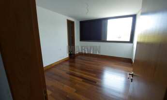 Imagem 2: Rio de Janeiro - Casa de Condomínio - Barra da Tijuca