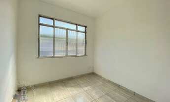 Imagem 5: Apartamento-Padrao-para-Aluguel-em-Penha-Rio-de-Janeiro-RJ