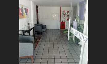 Imagem 3: Vende-se Excelente apartamento, amplo, no Bessa! OFERTAAA! Exclusividade!!