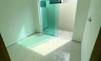 Imagem 7: LL- Duplex no Janga ; 3 qts ; 2 suítes ; Lindo acabamento