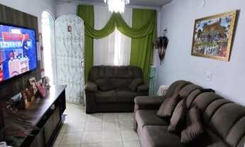 Imagem 5: Casa Ceilâdia Sul - Brasília - DF