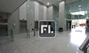 Imagem 2: Conjunto, 484 m² - venda por R$ 7.500.000,02 ou aluguel por R$ 41.771,00/mês - Brooklin