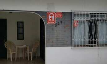 Imagem 2: Casa para alugar em Concórdia - SC