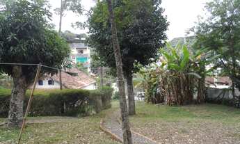 Imagem 6: Fazenda/Sítio/Chácara para venda com 120 metros quadrados com 3 quartos