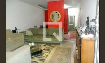 Imagem: Casa à Venda - Caiçara-Adelaide, 4 Quartos