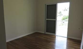 Imagem 4: Térrea para venda possui 400 metros quadrados com 30suites e 1 quarto