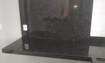 Imagem 7: Casa térrea abaixo do preço de mercado no park real indaiatuba SP