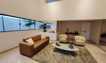 Imagem 7: Lindo Apartamento, lado sombra, ventilado, localizado no bairro de Lagoa Nova