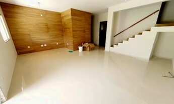 Imagem 2: Casa em condomínio na Liberdade em Resende RJ