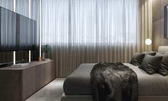 Imagem 5: Apartamento residencial para venda, Centro, Balneário Camboriú - AP13553