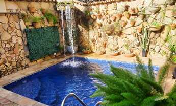 Imagem 16: Goiânia - Casa Padrão - Setor Pedro Ludovico