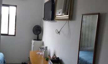 Imagem 5: Permuta e Venda cobertura com 180 metros quadrados com 2 quartos em Guilhermina - Praia G