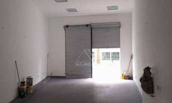 Imagem 3: Ana Costa Locação R$ 5.500 o Pacote