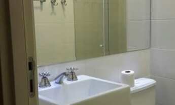 Imagem 2: APARTAMENTO RESIDENCIAL em SÃO PAULO - SP, PARAISÓPOLIS