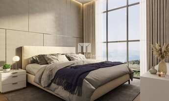 Imagem 7: Apartamento Alto Padrão