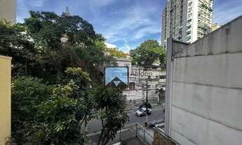 Imagem 4: Quadra Praia Juntinho R. Comendador Queiroz