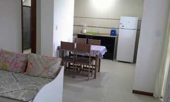 Imagem 2: Temporada em Arraial do Cabo - RJ