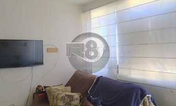 Imagem 4: FLORIANóPOLIS - Padrão - Centro