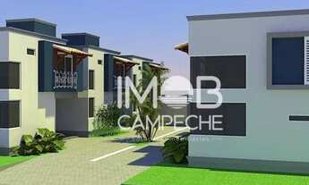 Imagem 3: Casas disponíveis para venda - Ribeirão da Ilha, Florianópolis SC