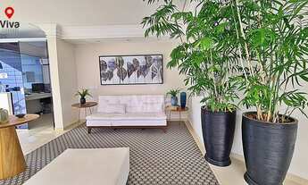 Imagem 4: Florianópolis - Apartamento Padrão - Jurerê Internacional