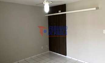 Imagem 6: Apartamento na Aririzal