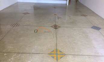 Imagem 6: Apartamento Padrão para Venda em Jaguaré São Paulo-SP