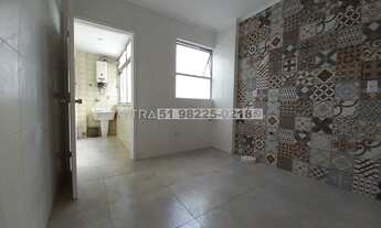 Imagem 5: Apartamento para venda com 78m² com 2 quartos, 1 vaga em Bela Vista - Porto Alegre - RS