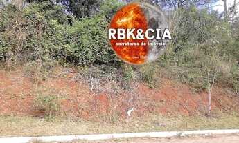 Imagem 2: Área de Terra 3 hectares para Investidores em Sapucaia do Sul, RS