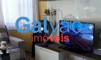 Imagem 5: Apartamento à venda em São Paulo/SP