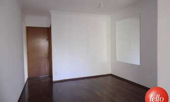 Imagem 4: São Paulo - Apartamento Padrão - Tatuapé