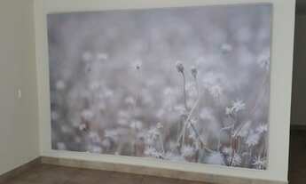 Imagem 5: Vendo Apto estritamente residencial 1dorm armário, cozinha mobiliada, living área de ser