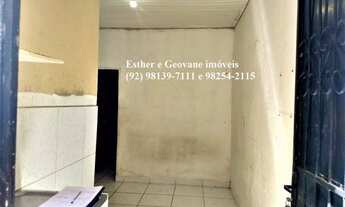 Imagem: Vende/5 Apartamento/Coroado/Beco Edvar Martins/Coroado/7