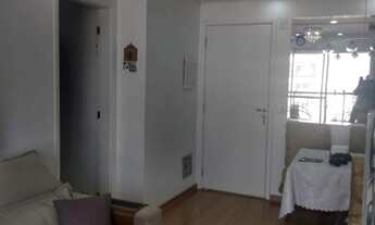 Imagem 4: APARTAMENTO RESIDENCIAL em SÃO PAULO - SP, VILA SUZANA