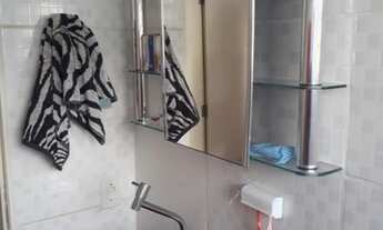 Imagem 5: Residencial - Jd Jockei Club A