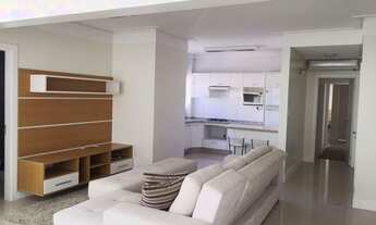 Imagem 3: APARTAMENTO TEMPORADA em BALNEARIO CAMBORIU - SC, CENTRO