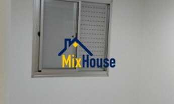 Imagem 4: Lindo apartamento!!