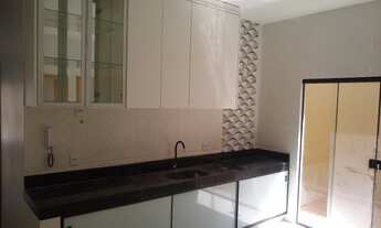 Imagem 5: Imóvel no primavera interlagos