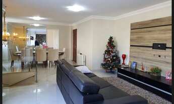 Imagem 3: APARTAMENTO RESIDENCIAL em TABOÃO DA SERRA - SP, JARDIM MARIA ROSA