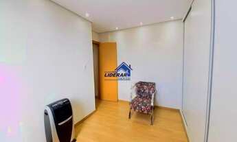 Imagem 7: Apartamento para aluguel, 3 quartos, 1 suíte, Heliópolis - Belo Horizonte/MG